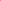 荣华富贵4457官方网站 - 企业介绍
